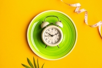 Gezond met Intermittent Fasting!