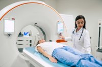 Preventief medisch onderzoek zonder verwijzing