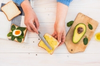 Waar zit magnesium in? 7x voeding met magnesium