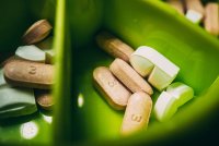 De rol van supplementen in een gebalanceerd dieet