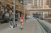 Hoe je meer resultaat haalt door minder hard te trainen