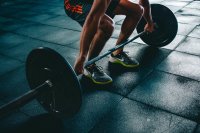 Bijna alle krachttraining-regels doen er niet toe (dit wel)