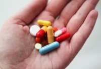 Multivitamines lijken veroudering iets te vertragen