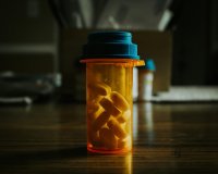 Vitamine B6-supplementen kunnen je zenuwen beschadigen