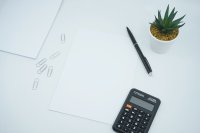 Je zorgpremie stijgt in 2027 harder dan in jaren