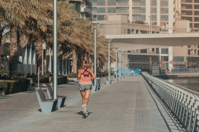 Hoe je meer resultaat haalt door minder hard te trainen