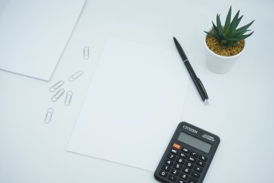 Je zorgpremie stijgt in 2027 harder dan in jaren