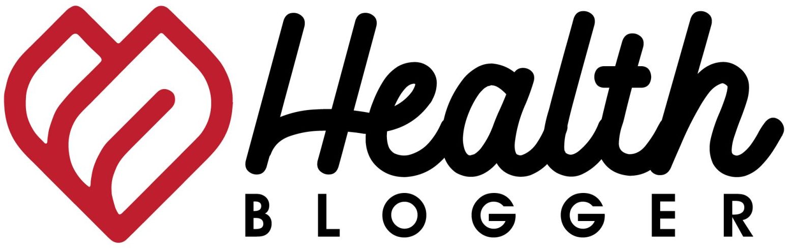 Health Blogger